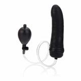 Colt Hefty Probe Inflatable Butt Plugs