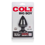 Colt Big Boy