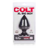 Colt Xl Big Boy