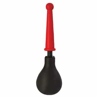Colt The Guyser Anal Douche