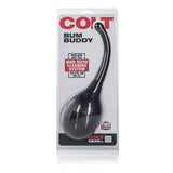 Colt Bum Buddy