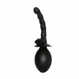 Colt Vibro Cleaser