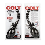Colt Vibro Cleaser