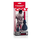 Colt Anal Douche