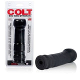Colt Big Man Stroker