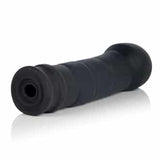 Colt Big Man Stroker