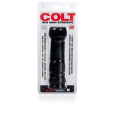 Colt Big Man Stroker