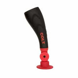 Colt Mighty Mouth Stroker