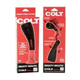 Colt Mighty Mouth Stroker