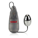 Colt Multi-Speed Power Pak Egg