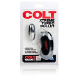 Colt Xtreme Turbo Bullet