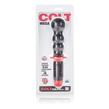 Colt Mega