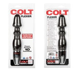 Colt Flexer