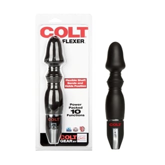 Colt Flexer