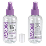 Dr Berman Universal Toy Cleaner