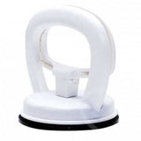Sex in the Shower Single Locking Suction Handle