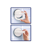 Sex in the Shower Single Locking Suction Handle