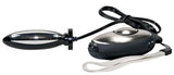 Sextreme Electro-Sex Electro Plug
