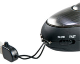 Sextreme Electro-Sex Electro Plug
