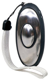 Sextreme Electro-Sex Electro Plug
