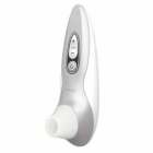 Womanizer Pro40 White