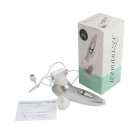 Womanizer Pro40 White