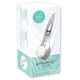 Womanizer Pro40 White
