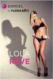 Fleshlight Dorcel Girls Lola Reve
