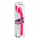 Neon Luv Touch Slender G