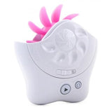 Sqweel 2 Oral Sex Stimulator
