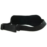 Sportsheets Plus Size Doggie Style Strap