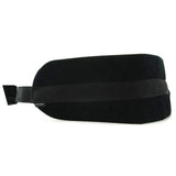 Sportsheets Plus Size Doggie Style Strap