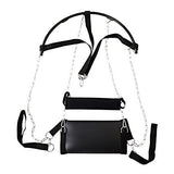 You2Toys Hot Rocking Love Swing