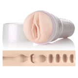Fleshlight Teagan Presley Lotus