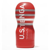 Tenga Ultra Size Deep Throat Cup