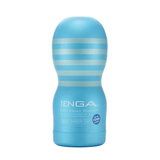 Tenga Deep Throat Cooling Cup