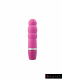 BSwish Bcute Classic Pearl Rose