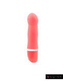 BSwish Bdesired Deluxe Coral