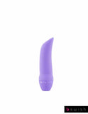 BSwish Bmine Classic Curve