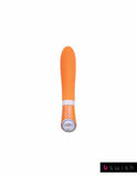 BSwish Bgood Deluxe Tangerin