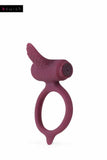 BSwish Bcharmed Classic Merlot