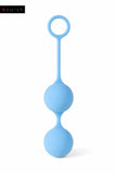 BSwish Bfit Classic Azure
