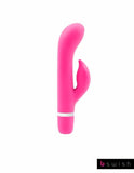 BSwish Bwild Classic Marine Rose