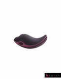 Bswish Bcurious Premium Vibe