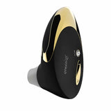 Womanizer W500 Pro Gold Plated