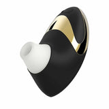 Womanizer W500 Pro Gold Plated