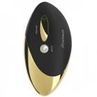 Womanizer W500 Pro Gold Plated