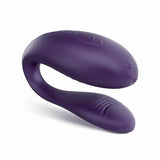 We-Vibe Unite Couples Vibrator