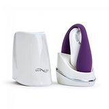 We-Vibe Classic Couples Vibrator