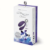 We-Vibe Classic Couples Vibrator